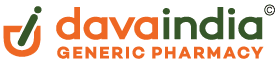 Davaindia