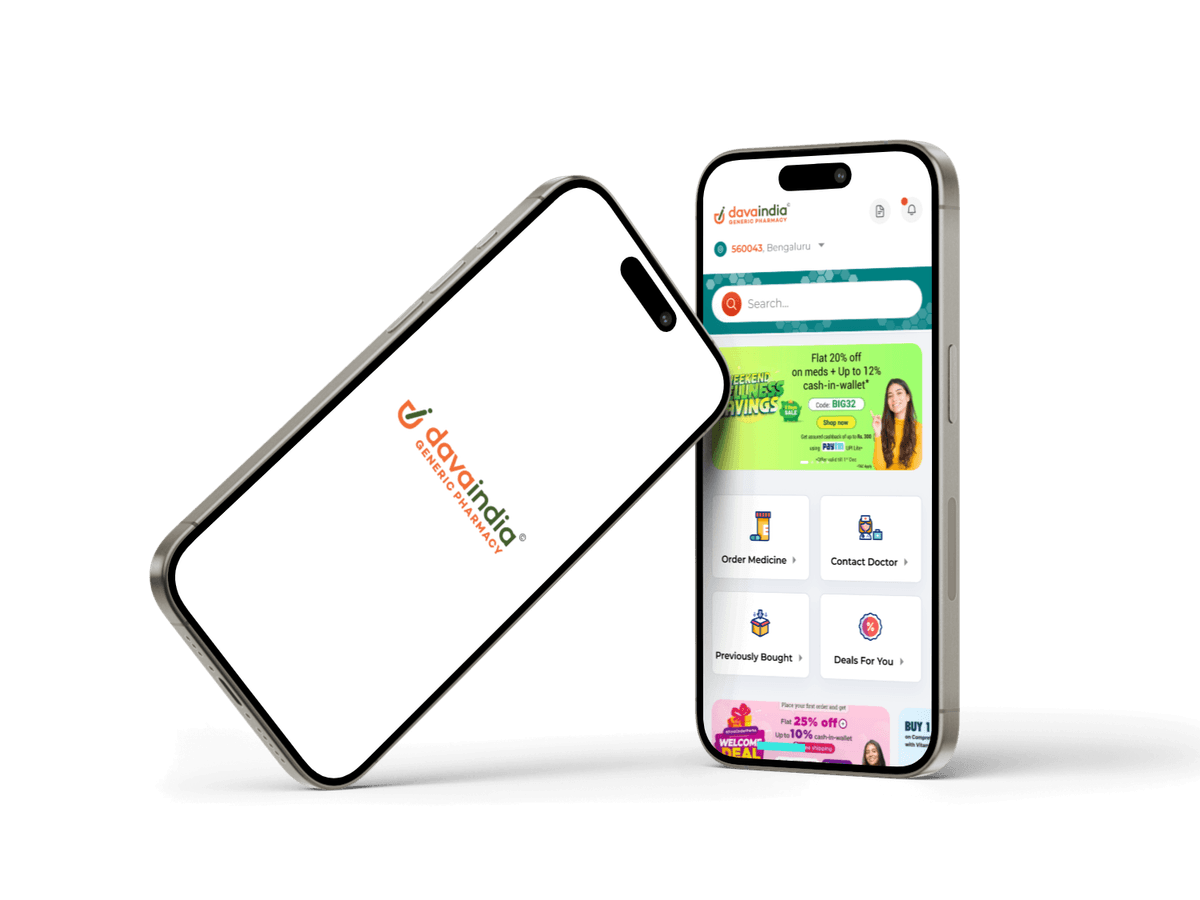 App Phone