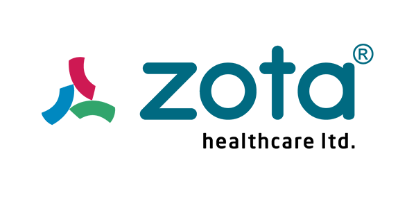 Zota Healthcare